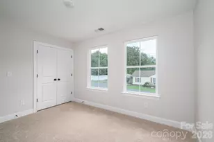 301 Congress Street W, Lincolnton, NC 28092 - Photo 20