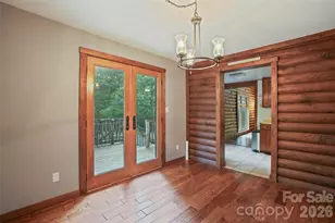 11626 Brief Rd, Charlotte, NC 28227 - Photo 36