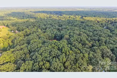 11626 Brief Road, Charlotte, NC 28227 - Photo 24