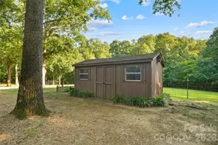 11626 Brief Rd, Charlotte, NC 28227 - Photo 28
