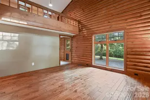 11626 Brief Rd, Charlotte, NC 28227 - Photo 34