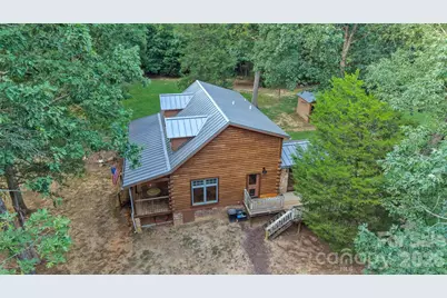 11626 Brief Road, Charlotte, NC 28227 - Photo 32