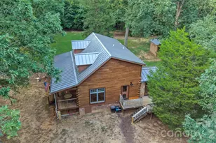 11626 Brief Rd, Charlotte, NC 28227 - Photo 32