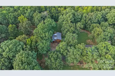 11626 Brief Road, Charlotte, NC 28227 - Photo 20