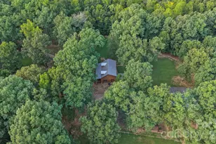 11626 Brief Rd, Charlotte, NC 28227 - Photo 20