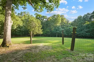 11626 Brief Rd, Charlotte, NC 28227 - Photo 12