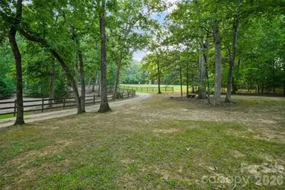 11626 Brief Road, Charlotte, NC 28227 - Photo 8