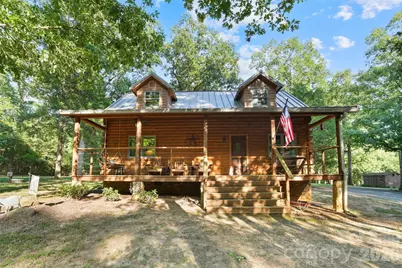 11626 Brief Road, Charlotte, NC 28227 - Photo 1