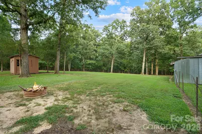 11626 Brief Road, Charlotte, NC 28227 - Photo 14