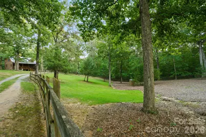 11626 Brief Road, Charlotte, NC 28227 - Photo 18