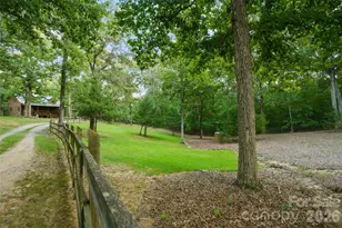 11626 Brief Rd, Charlotte, NC 28227 - Photo 18