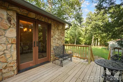 11626 Brief Road, Charlotte, NC 28227 - Photo 6