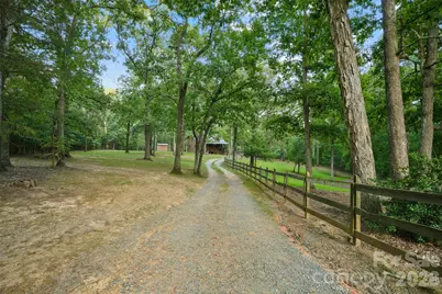 11626 Brief Road, Charlotte, NC 28227 - Photo 2
