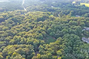 11626 Brief Rd, Charlotte, NC 28227 - Photo 22