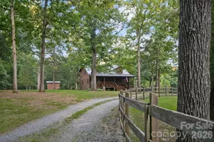 11626 Brief Rd, Charlotte, NC 28227 - Photo 16