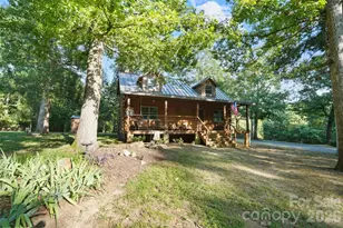 11626 Brief Rd, Charlotte, NC 28227 - Photo 30