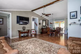 40 Meadow Dr, Etowah, NC 28742 - Photo 12