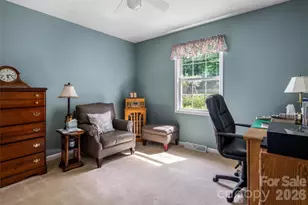 40 Meadow Dr, Etowah, NC 28742 - Photo 26