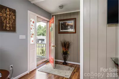 40 Meadow Drive, Etowah, NC 28742 - Photo 8