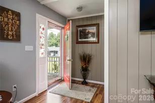 40 Meadow Dr, Etowah, NC 28742 - Photo 8