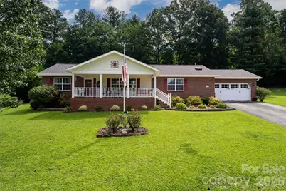 40 Meadow Drive, Etowah, NC 28742 - Photo 2