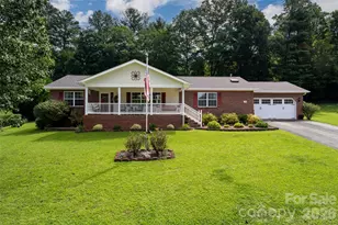 40 Meadow Dr, Etowah, NC 28742 - Photo 2
