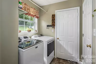 40 Meadow Drive, Etowah, NC 28742 - Photo 20