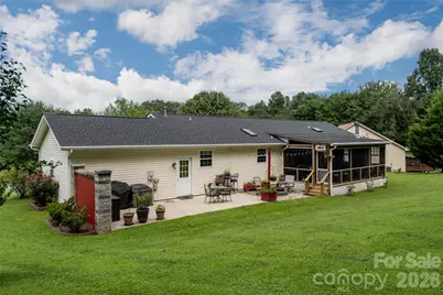 40 Meadow Drive, Etowah, NC 28742 - Photo 36