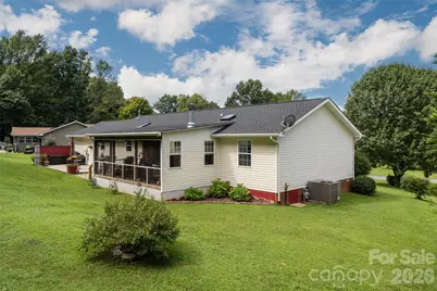 40 Meadow Drive, Etowah, NC 28742 - Photo 46