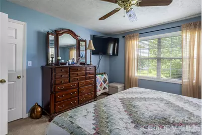 40 Meadow Drive, Etowah, NC 28742 - Photo 28