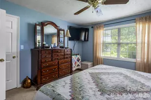 40 Meadow Dr, Etowah, NC 28742 - Photo 28