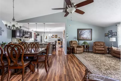 40 Meadow Drive, Etowah, NC 28742 - Photo 22