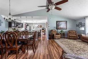 40 Meadow Dr, Etowah, NC 28742 - Photo 22