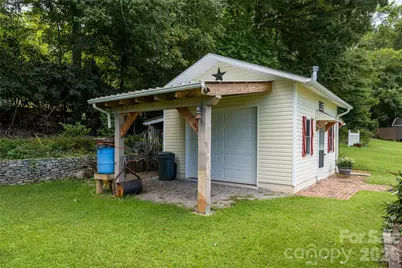 40 Meadow Drive, Etowah, NC 28742 - Photo 42