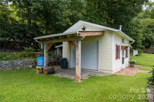 40 Meadow Dr, Etowah, NC 28742 - Photo 42