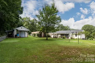 40 Meadow Dr, Etowah, NC 28742 - Photo 44