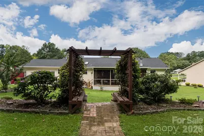 40 Meadow Drive, Etowah, NC 28742 - Photo 38