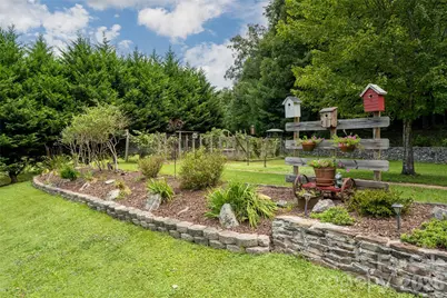 40 Meadow Drive, Etowah, NC 28742 - Photo 48