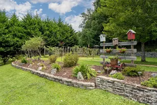40 Meadow Dr, Etowah, NC 28742 - Photo 48
