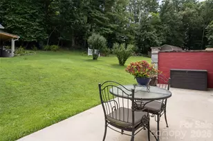 40 Meadow Dr, Etowah, NC 28742 - Photo 34