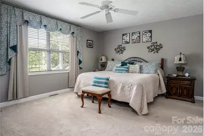 40 Meadow Drive, Etowah, NC 28742 - Photo 24
