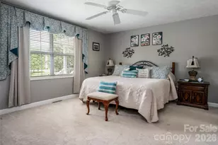 40 Meadow Dr, Etowah, NC 28742 - Photo 24