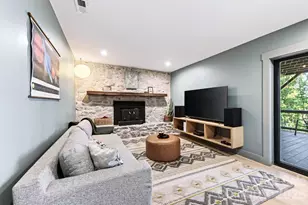 52 and 58 Teaberry Ln, Weaverville, NC 28787 - Photo 22