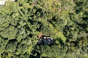 52 and 58 Teaberry Ln, Weaverville, NC 28787 - Photo 42