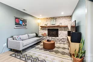52 and 58 Teaberry Ln, Weaverville, NC 28787 - Photo 20