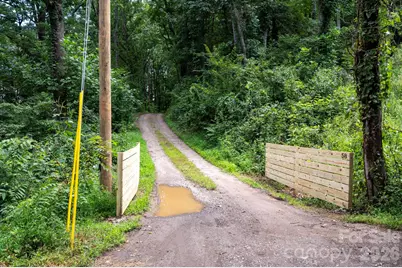 52 and 58 Teaberry Lane, Weaverville, NC 28787 - Photo 40