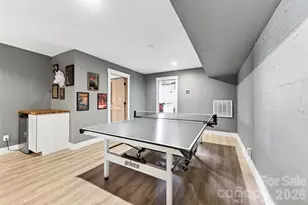 52 and 58 Teaberry Ln, Weaverville, NC 28787 - Photo 24