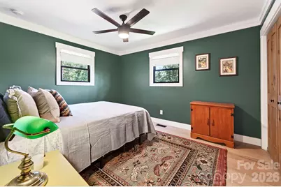 52 and 58 Teaberry Lane, Weaverville, NC 28787 - Photo 12