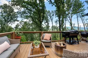 52 and 58 Teaberry Ln, Weaverville, NC 28787 - Photo 38
