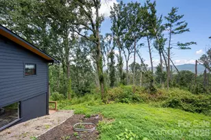 52 and 58 Teaberry Ln, Weaverville, NC 28787 - Photo 34